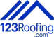 123Roofing.com